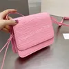 Lady Clutch Pheck Crossbody сумка рюкзака кошельки сумки сумки аллигатор крокодил печатные кошельки кошелек тотальные женщины роскоши дизайнеры сумки 2021 сумочка