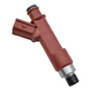 Buse d'injecteur de carburant de haute qualité 23250-22090 23209-22090 pour Toyota pour Corolla 1.8L 04-08