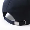 Bandiera del Commonwealth polacco-lituano Berretto da baseball numero nome personalizzato gratuito Bandiere della Polonia Cappello da sole stampa Berretto bianco rosso polacco Q0911