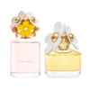 perfumes dulces mujer