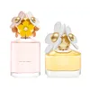 perfumes doces