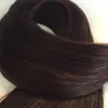 Hola, sí, estoy interesado en la punta o la punta plana, las extensiones de cabello humano 150s 6 y 150s 6132111377