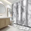 banyo duş perdeleri ve aksesuarları