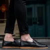 Oxfords Casual Buty Mężczyźni Kobiety Najwyższej Jakości Trenerzy Luxurys Projektantów Platforma Sneakers Miłośników Party Wedding Business