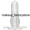 Massaggio soft butt plug sesso anale massaggiatore della prostata silicone maschio pene dildo inserto design giocattoli del sesso per donne uomini gay plug anale cavo