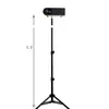 Tripods Projector Stand Multi-Function Suitable For Live Pography With Mobile Phones Loga22