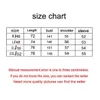 Mens jackets Outerwear jacket Letter print Windbreaker oversize Coat letter pairs fashion