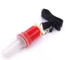 NXY Sex Pump Toys Dispositivo per pompa per vuoto per pene per allargamento estensione estensione sesso giocattolo sessuale 1125