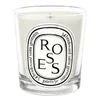 Family Incense Scented Candle perfumed candles 190g basies rose santal imited edition full house fragrant 1v1charming smell and fast free delivery