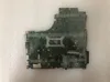 Ordinateur portable d'origine Lenovo V310-15IKB carte mère I3-6006U UMA FRU 5B20M59469