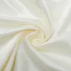 Ocstrade Arrival Women 2 Piece Bodycon Dresses Manica lunga Bianco Elegante Club Party 2 Set 210527