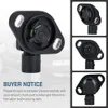 PQY - TPS Throttle Position Sensor For Honda Civic Acura 88-01 37825PAAA01 16400P06A11 PQY5953