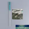 1pc nylon tube spiraal borstels stro set voor het drinken rietjes / bril / toetsenborden / sieraden reinigingsborstels schone gereedschappen