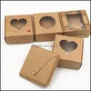 wholesale card boxes