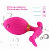 NXY Eggs SSTINT Silicone Butt Plug anale Vibratore con telecomando wireless Massaggiatore prostatico Giocattoli sessuali per donne Uomini Adulti Gay 1124