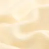 H.SA Зимняя одежда Женщины Kawaii свитер и вытягивающие перемычки черный белый мультфильм Unicorn вышивка вышивка Pull Femme Hiver 210716