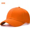Mode honkbal Cap Sun Hat High Qulity HP Hop Classic A328
