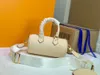 Bolsas de designers de luxuris de alta qualidade de alta qualidade