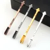 wax carving tools stainless