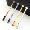 wax carving tools stainless