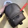 حقائب سهرة نسائية موضة حقائب ظهر للسفر للرجال حقائب مدرسية من mochilas حقيبة عمل جلدية كبيرة حقائب سفر للكمبيوتر المحمول