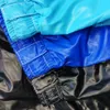 TQQT Men Fashion Print Shorts Summer Skinny Bottoms Jogger Boxers Workout Fitness Regular Beidaihe 6P0601 210716