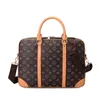 Designerska torebka damska torba przenośna teczka biznesowa męska i damska przekątna torba na komputer o dużej pojemności torebki #41122