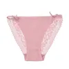 Slip sexy Mutandine da donna Mutandine di pizzo Intimo Casa Private Ragazze Mutande Triangolo Fidanzata Amante Vestiti Donna Regali di San Valentino Indumenti intimi 9 colori