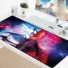 Mousepad Boy Gift Gaming Mouse Pad Large Gamer Anime Game Computer Desk Protector Padmouse Keyboard Mice PC Play Mat