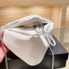 Ladies Stray Bag Female Shoulder Bags Crossbody Bags Made of Top Quanlity Material Fashion Style Soft and Good Touch Fashion Trian3055