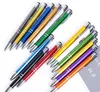 bolígrafos de oficina personalizados