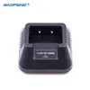 Адаптер батареи Baofeng Radio Walkie Adapter Eu US UK AU AU Desktop Charger Fit для Baofeng UV5R UV5RA 5RB UV5RE Plus6487390