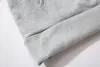 男性/女性カスタムパーカーDIY POテキストプリントフード付きパーカー刺繍カスタマイズされたスウェットシャツコットン高品質のストリートウェア220211