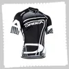 Pro Team Orbea Cykling Jersey Mens Sommar Snabbtorkad Mountain Bike Sport Sport Uniform Väg Cykel Toppar Racing Kläder Utomhus Sportkläder Y21041410