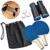 ping pong kit