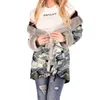 Jacket Women Winter High Quality Faux Rabbit Fur Coat Long Loose Lapel Over Warm Plus Size Female Plush s 210514