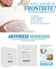 Membraan voor thuisgebruik Cool Freezing Cryolipolysis Machine voor koele vriescryolipolysemachine voor het verwijderen van lichaamsvet