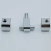 Industriell utrustning Switchgear Power Control Electric Cabinet Door Hinge Löstagbar distribution Box Montering Hårdvarudel