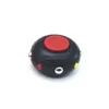 Finger Top Toy Neues Produkt Unzip Migic Cube s Pad Disc-förmiger Fingert Gyro Fingertip Spiel Neuheit Toys5403745