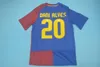 Barcelona jersey barca # 10 MESSI 2008 2009 Ретро футбол Джерси дома классический марочные футбол рубашка прочь зеленый Alves Генри Camiseta де Futbol 08 09 A.INIESTA