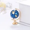 terre globe ball