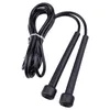 Jump Ropes 4pack 2.8m Adjustable Skipping Rope PVC Eco-friendly Fitness Exercise Weight Loss Home Gym Sports Trainig