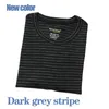 100% SuperFine Merino Wool T Shirt Mäns Base Layer Shirt Wicking Andas Snabbtorkat Anti-lukt Många färger 210410