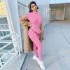 Designer Women Jumpsuit Rompers Pajama Onesies Tracksuit Long Sleeve Bodysuit Plus Size Dhl Styles Clothing 8732