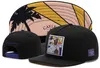 2021cayler أبناء C إلكتروني جلد كامل قبعات البيسبول 2020 الأزياء قابل للتعديل casquette العظام الهيب هوب للنساء snapback القبعات