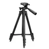 35-103cm Extendable Adjustable Tripod Stand Phone Holder Camera Clip Camping Travel Photography