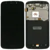 mobile screen replacement