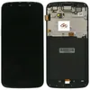 mobile phone replacement screens