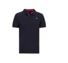 2021 Summer F1 World Formula One Championship Cavaliers Outdoor Sports à manches courtes Tshirt Polo Dry Rapide 6368729