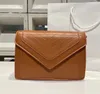 2022 Дизайнерские сумки с высокой Qulity Classic Womens Messenger Package Ladies Composite Tote PU